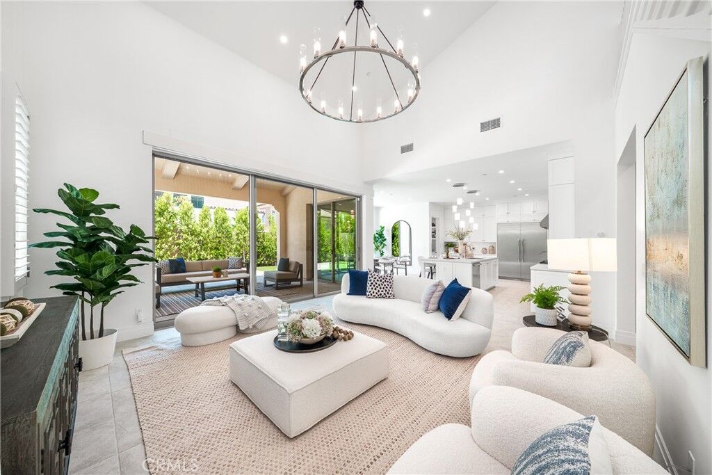 Property Photo:  145 Bozeman  CA 92602 