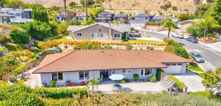 Property Photo: 12736 Carinthia CA 90601