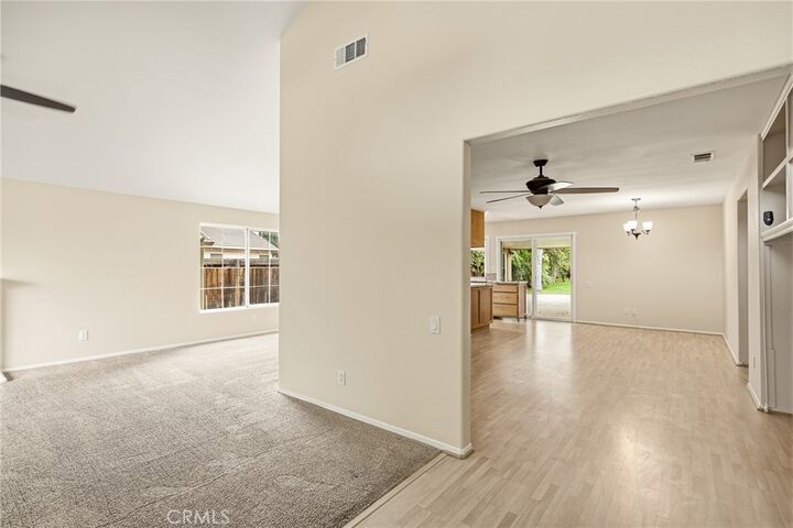 Property Photo: 860 Hurstland CA 92223