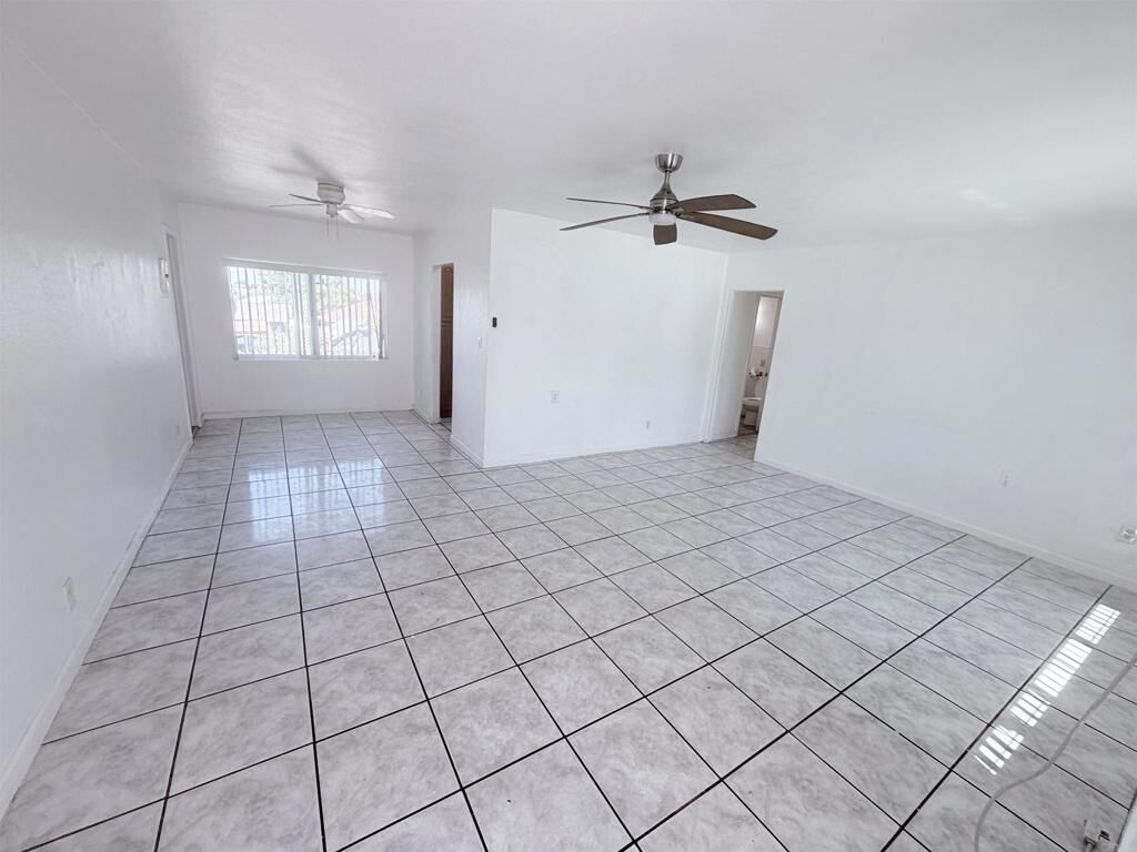 Property Photo: 2018 Skyline Street CA 91945