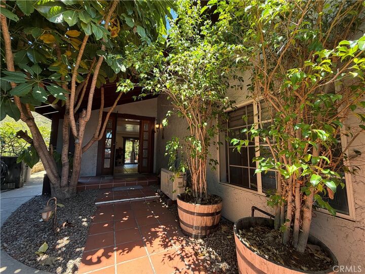 Property Photo:  4916 Euclid Court  CA 92105 