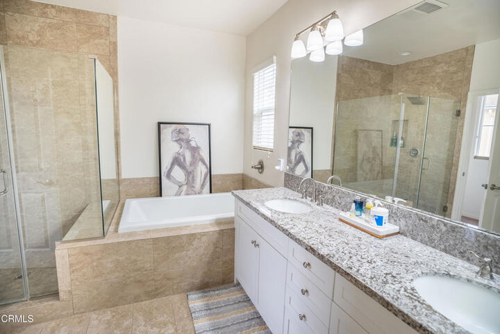 Property Photo:  544 Nile River Drive  CA 93036 