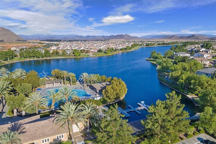 Property Photo:  28382 Beacon Bay Circle  CA 92585 