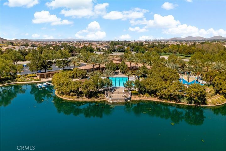 Property Photo:  28382 Beacon Bay Circle  CA 92585 