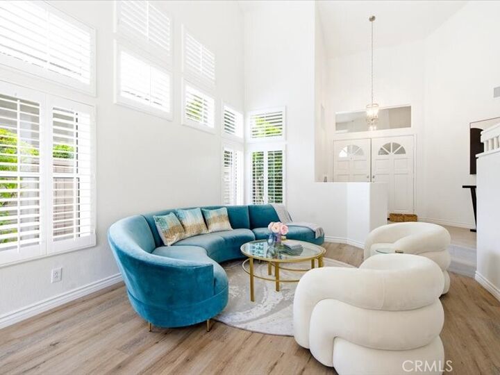 Property Photo:  520 S Morningstar  CA 92808 