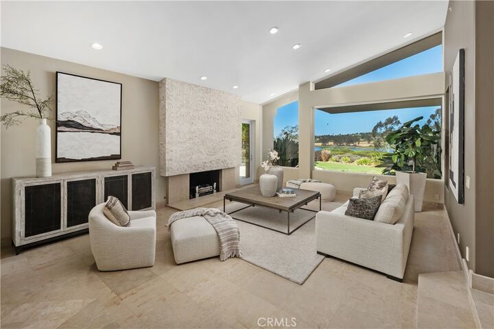 Property Photo:  6533 Lago Lindo  CA 92067 