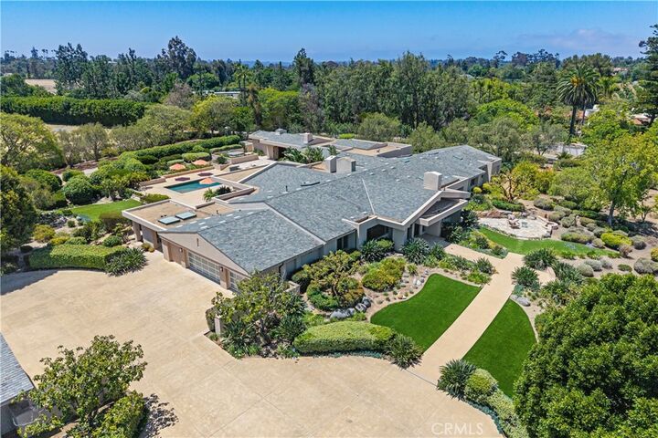 Property Photo:  6533 Lago Lindo  CA 92067 