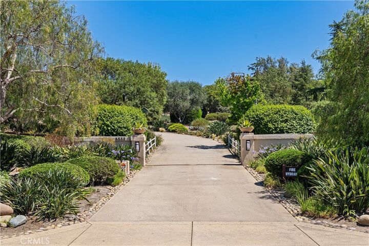 Property Photo: 6533 Lago Lindo CA 92067