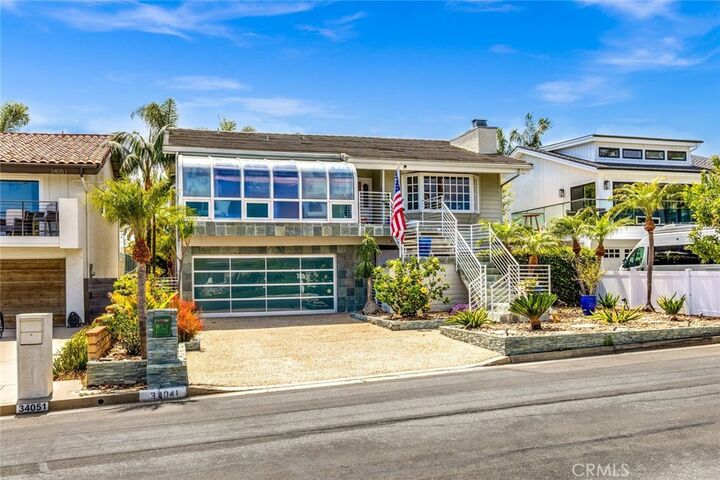 Property Photo:  34041 Calle La Primavera  CA 92629 