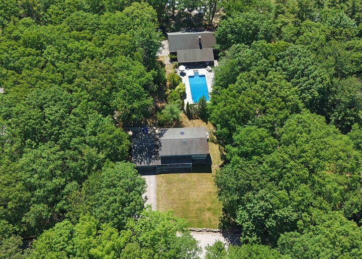 Property Photo:  79 Park Street  ME 04605 