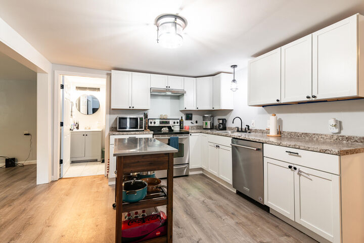 Property Photo:  40 Hutchinson Street  ME 04073 