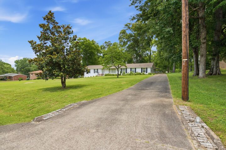 Property Photo:  208 Lake Terrace Dr  TN 37075 
