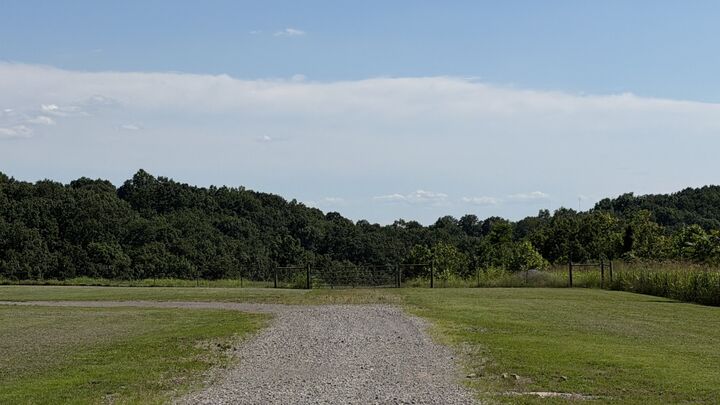 Property Photo:  7605 Darby Rd  TN 37072 