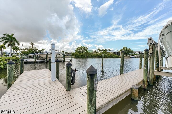 Property Photo:  12205 Siesta Drive  FL 33931 