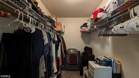 Property Photo: 2718 Lorraine Drive FL 34748
