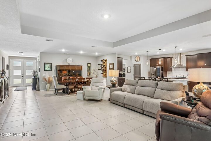 Property Photo: 2246 Palisade Point FL 32068