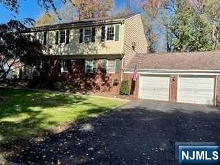 Property Photo:  81 Prospect Street 2  NJ 07652 