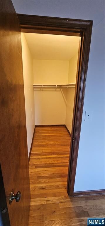 Property Photo: 212 Falmouth Avenue 2 NJ 07407
