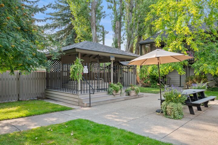 Property Photo: 180 Vista Lane 140 MT 59911