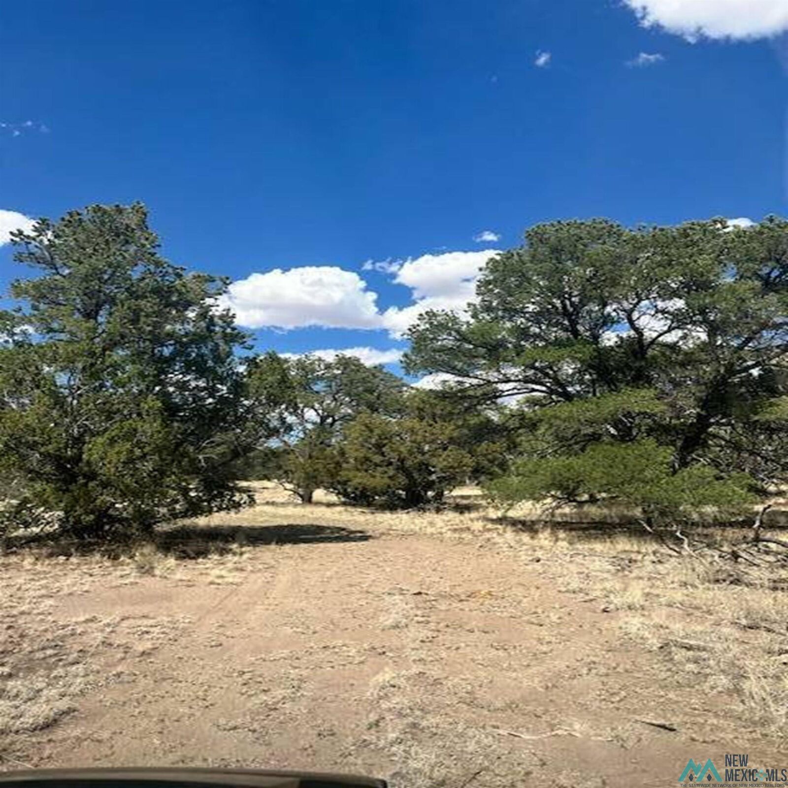 Property Photo: 83 Hough Lane NM 87827-0000