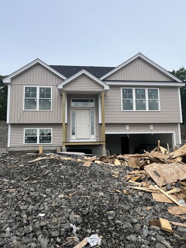 Property Photo: 14 Mica Drive NH 03077