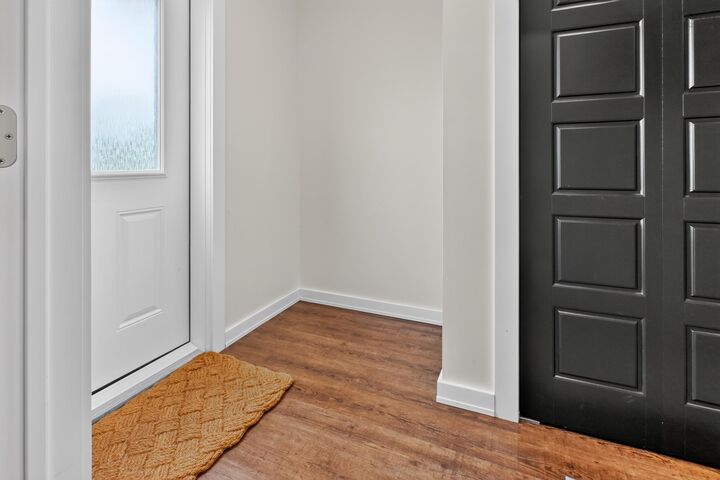 Property Photo: 90 Boudreauville Road NS B0E 2L0