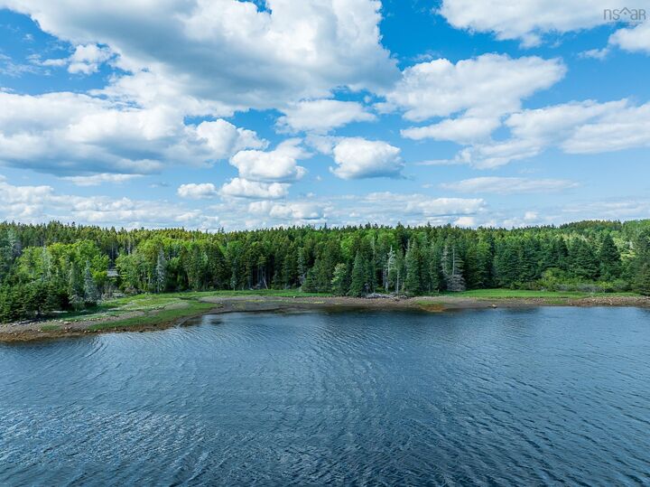 Property Photo:  Lot 23-1 Woodenship Lane  NS B0J 2X0 