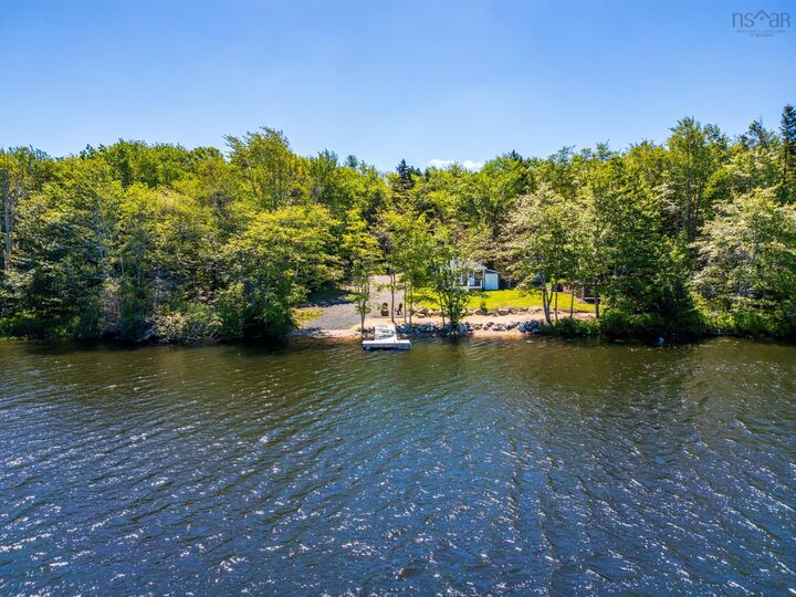 Property Photo:  54 Mallette Lake Road  NS B0W 1H0 