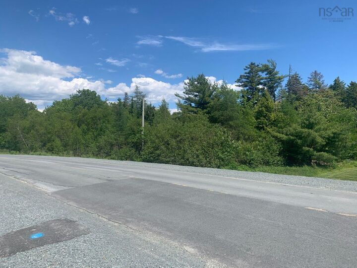 Property Photo:  Lot 609-A White Hills Run  NS B4B 1W7 