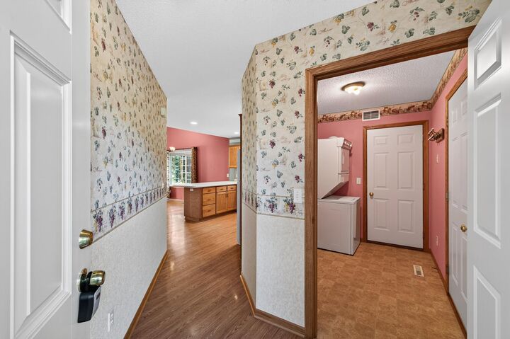 Property Photo: 265 Maple Lane MN 55309