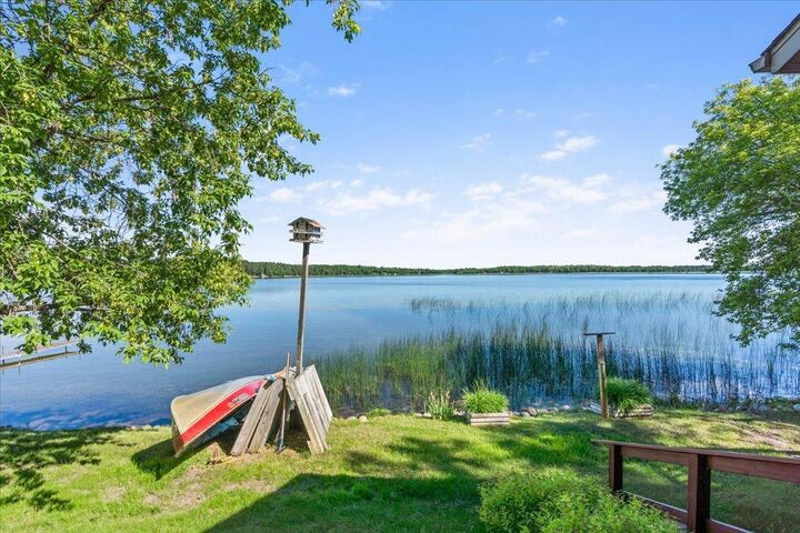 Property Photo:  24544 State 87  MN 56467 