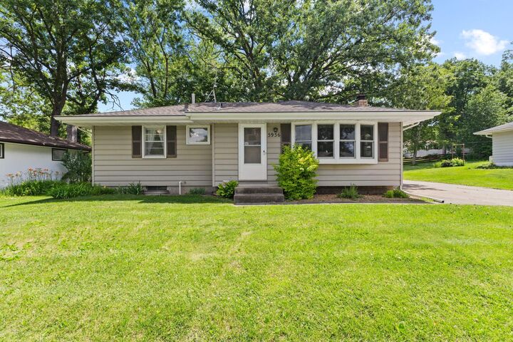 Property Photo:  5956 Ensign Avenue N  MN 55428 