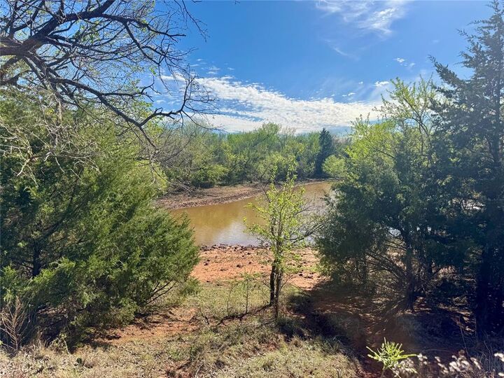 Property Photo:  Cs 2860 Tract A  OK 73018 