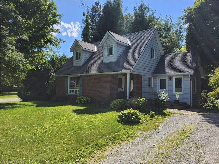 269 Old Highway 24 — photo 1