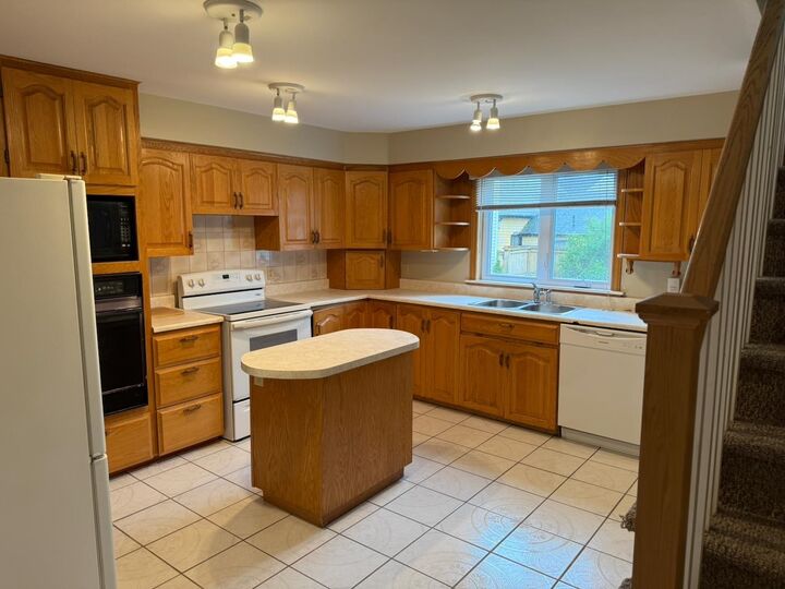Property Photo: 51 Upper Prince Street PE C1A 4S6