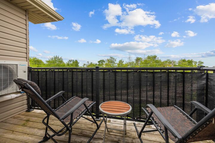 204 Shakespeare Drive 305 — photo 1