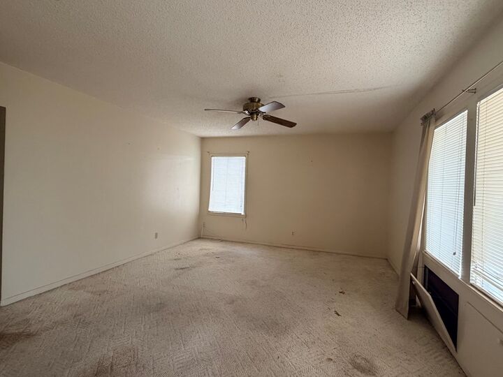 Property Photo:  2704 Kessler Ave  TX 79701 