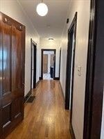 Property Photo:  10 Auckland Street  MA 02125 
