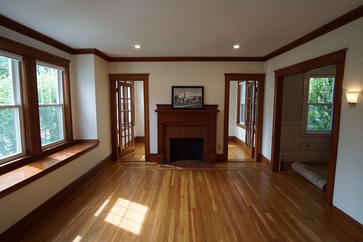Property Photo:  754 Massachusetts Avenue 1  MA 02420 