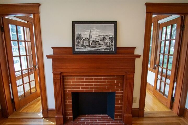 Property Photo:  754 Massachusetts Avenue 1  MA 02420 