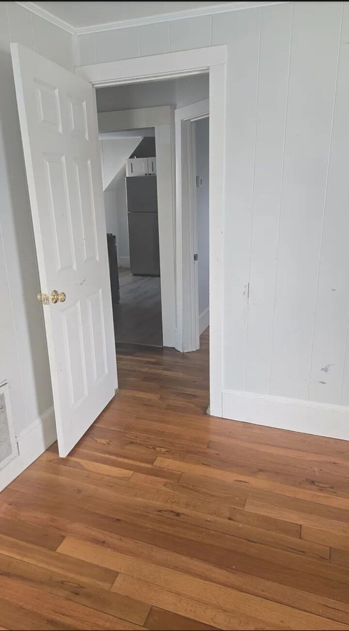 Property Photo: 19 Halford Place 3 MA 01902