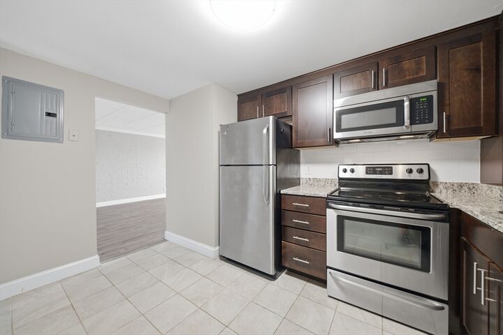 Property Photo:  175 Quincy Shore Dr 74  MA 02171 