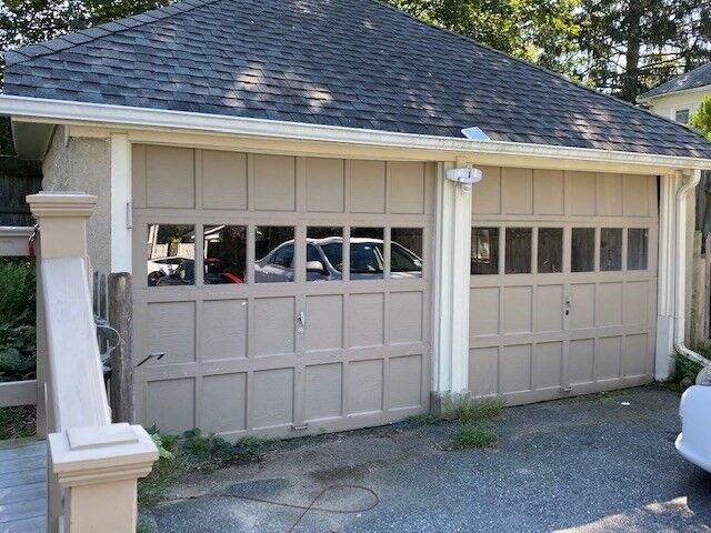 Property Photo:  26 Carville 26  MA 02421 