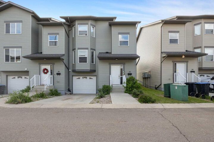 120 Warren 25 — photo 1