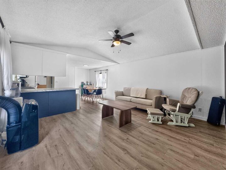 Property Photo: 10517 102 Street AB T0H 2H0