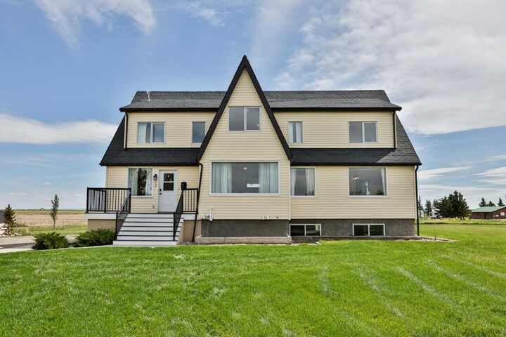 12 Aspen Arbor — photo 1