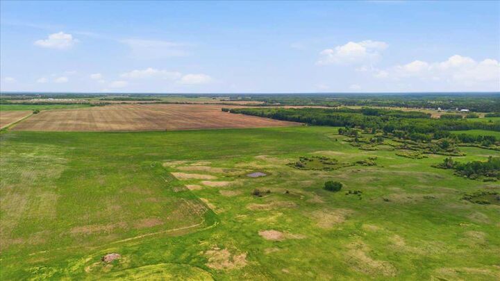 Property Photo: 715003 Range Road 52 AB T8X 4G2