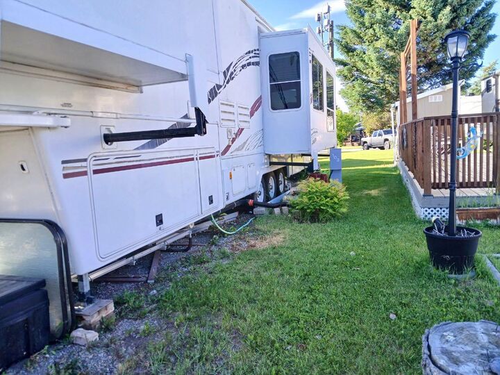 Property Photo: 370165 79 Street E 103 AB T1S 1A5