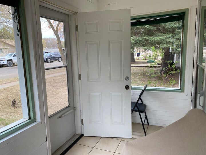 Property Photo: 5316 47 Street AB T9V 0G6