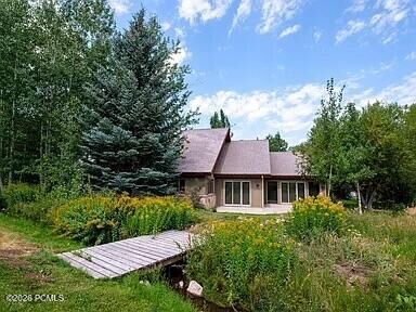 Property Photo:  3 Keystone Court  UT 84060 
